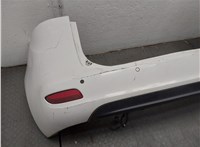  Датчик парктроника Opel Zafira C 2011-2019 11470668 #3