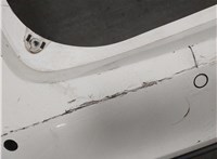  Датчик парктроника Opel Zafira C 2011-2019 11470668 #4