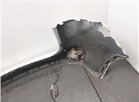  Датчик парктроника Opel Zafira C 2011-2019 11470668 #11
