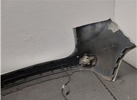  Датчик парктроника Opel Zafira C 2011-2019 11470668 #13