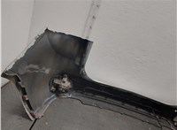  Датчик парктроника Opel Zafira C 2011-2019 11470668 #14