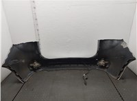  Датчик парктроника Opel Zafira C 2011-2019 11470668 #15