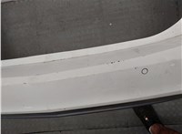  Датчик парктроника Opel Zafira C 2011-2019 11470668 #22