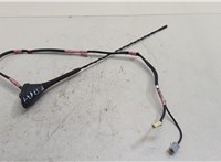  Антенна Toyota RAV 4 2006-2013 20543739 #1