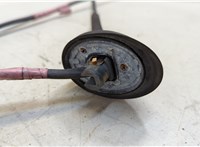  Антенна Toyota RAV 4 2006-2013 20543739 #3