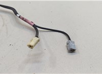  Антенна Toyota RAV 4 2006-2013 20543739 #4