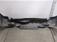  Поворот Suzuki Grand Vitara XL-7 2001-2006 11470674 #2