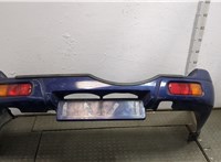  Поворот Suzuki Grand Vitara XL-7 2001-2006 11470674 #1