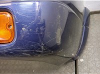  Поворот Suzuki Grand Vitara XL-7 2001-2006 11470674 #4