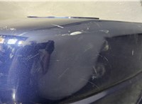  Поворот Suzuki Grand Vitara XL-7 2001-2006 11470674 #5