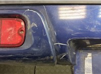 Поворот Suzuki Grand Vitara XL-7 2001-2006 11470674 #7