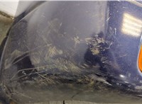  Поворот Suzuki Grand Vitara XL-7 2001-2006 11470674 #8