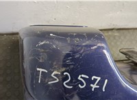  Поворот Suzuki Grand Vitara XL-7 2001-2006 11470674 #9