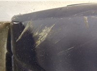  Поворот Suzuki Grand Vitara XL-7 2001-2006 11470674 #10