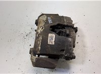  Суппорт Audi A6 (C7) 2011-2018 20543747 #1