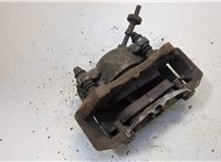  Суппорт Audi A6 (C7) 2011-2018 20543747 #2