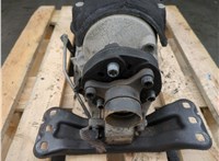  КПП - автомат (АКПП) Mercedes C W203 2000-2008 20543748 #5