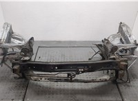 Сигнал (клаксон) Honda CR-V 2006-2012 11470680 #1