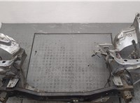  Сигнал (клаксон) Honda CR-V 2006-2012 11470680 #3