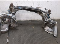 60400SWYG01ZZ Рамка передняя (телевизор) Honda CR-V 2006-2012 20543749 #4