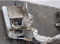 60400SWYG01ZZ Рамка передняя (телевизор) Honda CR-V 2006-2012 20543749 #7