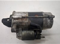  Стартер Opel Astra J 2010-2017 20543750 #2