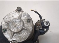  Стартер Opel Astra J 2010-2017 20543750 #3