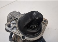  Стартер Opel Astra J 2010-2017 20543750 #4