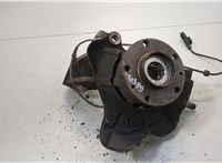  Кулак поворотный Peugeot Boxer 2014-2025 11470683 #1