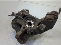  Кулак поворотный Peugeot Boxer 2014-2025 11470683 #2