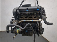 55560308 Двигатель (ДВС) Opel Astra H 2004-2010 20543755 #2