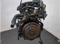 55560308 Двигатель (ДВС) Opel Astra H 2004-2010 20543755 #3
