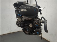 55560308 Двигатель (ДВС) Opel Astra H 2004-2010 20543755 #4