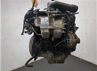 55560308 Двигатель (ДВС) Opel Astra H 2004-2010 20543755 #5