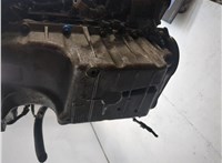 55560308 Двигатель (ДВС) Opel Astra H 2004-2010 20543755 #7