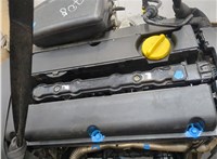 55560308 Двигатель (ДВС) Opel Astra H 2004-2010 20543755 #9