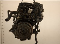  Двигатель (ДВС) Opel Astra H 2004-2010 20543755 #3