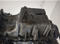  Двигатель (ДВС) Opel Astra H 2004-2010 20543755 #6