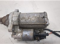  Стартер Volkswagen Polo 2014- 20543756 #2