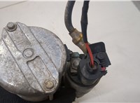  Стартер Volkswagen Polo 2014- 20543756 #3