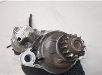  Стартер Volkswagen Polo 2014- 20543756 #4