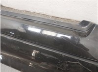  Бампер Opel Astra G 1998-2005 20543758 #2