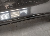  Бампер Opel Astra G 1998-2005 20543758 #4