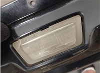  Бампер Opel Astra G 1998-2005 20543758 #5
