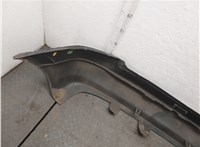  Бампер Opel Astra G 1998-2005 20543758 #6