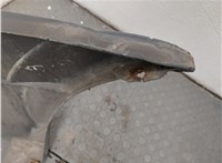  Бампер Opel Astra G 1998-2005 20543758 #7