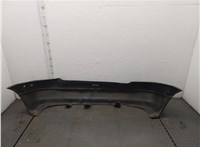  Бампер Opel Astra G 1998-2005 20543758 #8