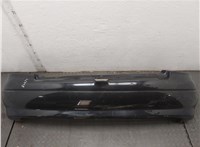  Бампер Opel Astra G 1998-2005 20543758 #1