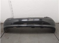  Бампер Opel Astra G 1998-2005 20543758 #9