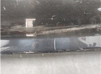  Бампер Opel Astra G 1998-2005 20543758 #10